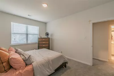 4503 Fossil Opal Lane, Arlington, TX 76005 - Photo 21