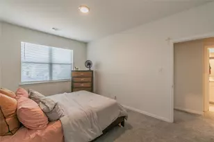 4503 Fossil Opal Ln, Arlington, TX 76005 - Photo 21