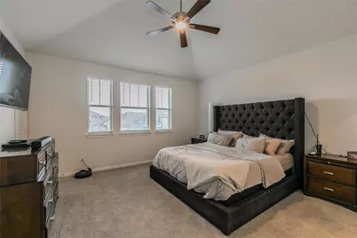 4503 Fossil Opal Lane, Arlington, TX 76005 - Photo 25