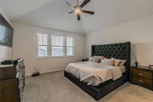 4503 Fossil Opal Ln, Arlington, TX 76005 - Photo 25