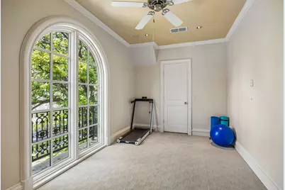 7270 Turtle Creek Boulevard, University Park, TX 75225 - Photo 33