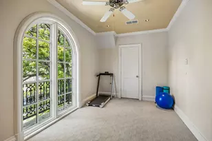 7270 Turtle Creek Blvd, University Park, TX 75225 - Photo 33