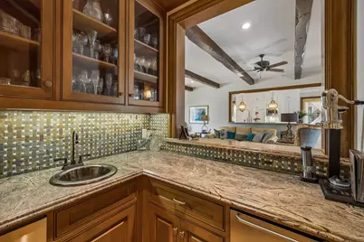 7270 Turtle Creek Boulevard, University Park, TX 75225 - Photo 17