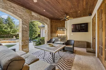 7270 Turtle Creek Boulevard, University Park, TX 75225 - Photo 19