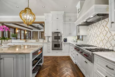 7270 Turtle Creek Boulevard, University Park, TX 75225 - Photo 11