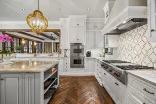 7270 Turtle Creek Blvd, University Park, TX 75225 - Photo 11