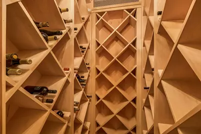 7270 Turtle Creek Boulevard, University Park, TX 75225 - Photo 23