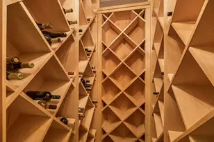 7270 Turtle Creek Blvd, University Park, TX 75225 - Photo 23