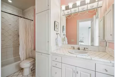 7270 Turtle Creek Boulevard, University Park, TX 75225 - Photo 35