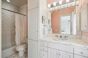 7270 Turtle Creek Blvd, University Park, TX 75225 - Photo 35