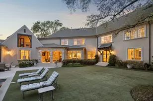 7270 Turtle Creek Blvd, University Park, TX 75225 - Photo 27