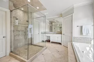 7270 Turtle Creek Blvd, University Park, TX 75225 - Photo 31