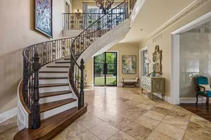 7270 Turtle Creek Blvd, University Park, TX 75225 - Photo 5