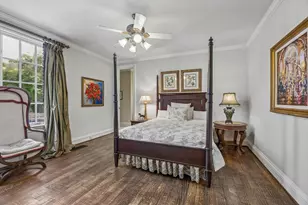 7270 Turtle Creek Blvd, University Park, TX 75225 - Photo 21