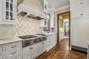 7270 Turtle Creek Blvd, University Park, TX 75225 - Photo 13