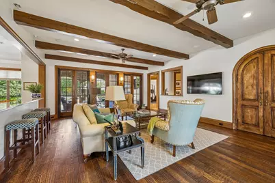 7270 Turtle Creek Boulevard, University Park, TX 75225 - Photo 15