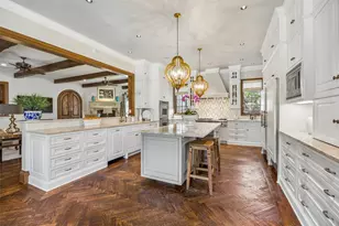 7270 Turtle Creek Blvd, University Park, TX 75225 - Photo 9