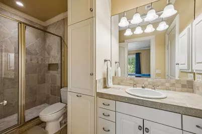 7270 Turtle Creek Boulevard, University Park, TX 75225 - Photo 37