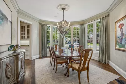 7270 Turtle Creek Boulevard, University Park, TX 75225 - Photo 7