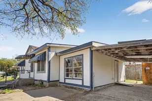 3800 E 4th St, Fort Worth, TX 76111 - Photo 15