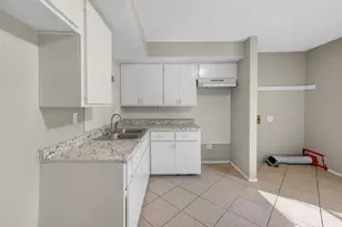 3800 E 4th St, Fort Worth, TX 76111 - Photo 7