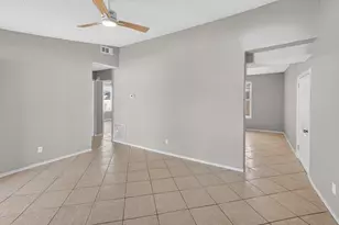 3800 E 4th St, Fort Worth, TX 76111 - Photo 3