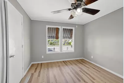 3800 E 4th Street, Fort Worth, TX 76111 - Photo 9