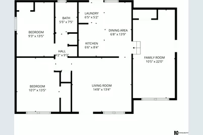 3800 E 4th Street, Fort Worth, TX 76111 - Photo 21