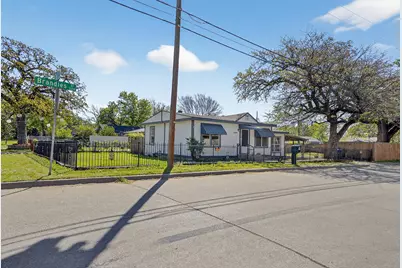 3800 E 4th Street, Fort Worth, TX 76111 - Photo 19