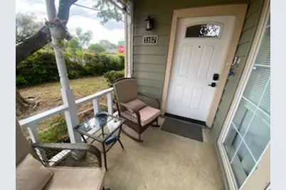 3167 Royal Lane, Dallas, TX 75229 - Photo 3