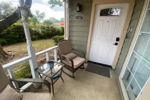 3167 Royal Ln, Dallas, TX 75229 - Photo 3