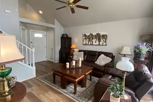 3167 Royal Ln, Dallas, TX 75229 - Photo 13