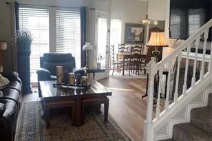 3167 Royal Ln, Dallas, TX 75229 - Photo 5