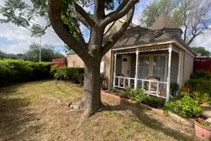 3167 Royal Ln, Dallas, TX 75229 - Photo 1