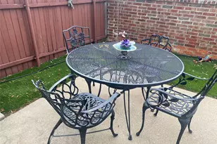 3167 Royal Ln, Dallas, TX 75229 - Photo 23