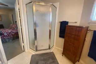 3167 Royal Ln, Dallas, TX 75229 - Photo 21