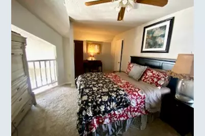 3167 Royal Lane, Dallas, TX 75229 - Photo 17