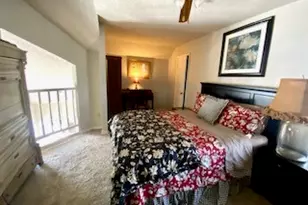 3167 Royal Ln, Dallas, TX 75229 - Photo 17