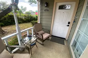 3167 Royal Ln, Dallas, TX 75229 - Photo 3