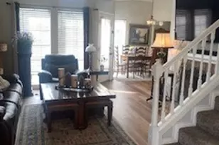 3167 Royal Ln, Dallas, TX 75229 - Photo 5