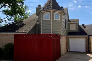 3167 Royal Ln, Dallas, TX 75229 - Photo 25