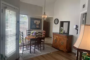 3167 Royal Ln, Dallas, TX 75229 - Photo 7