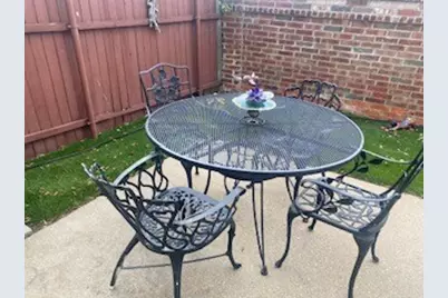 3167 Royal Lane, Dallas, TX 75229 - Photo 23