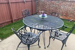 3167 Royal Ln, Dallas, TX 75229 - Photo 23