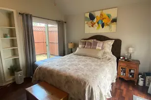 3167 Royal Ln, Dallas, TX 75229 - Photo 15