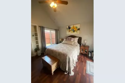 3167 Royal Lane, Dallas, TX 75229 - Photo 15