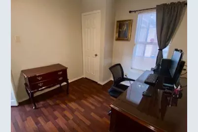 3167 Royal Lane, Dallas, TX 75229 - Photo 9