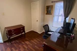 3167 Royal Ln, Dallas, TX 75229 - Photo 9