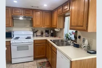 3167 Royal Lane, Dallas, TX 75229 - Photo 11