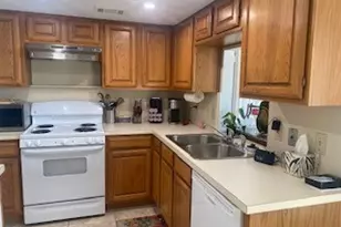 3167 Royal Ln, Dallas, TX 75229 - Photo 11